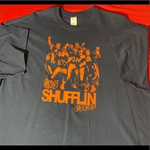 Chicago Bears T-shirt